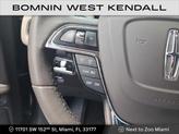 Thumbnail of 2023 Asher Gray Metallic Clearcoat Lincoln Nautilus