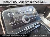Thumbnail of 2023 Asher Gray Metallic Clearcoat Lincoln Nautilus