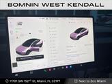 Thumbnail of 2024 Stealth Grey Tesla Model 3