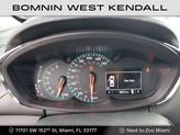 Thumbnail of 2022 Summit White Chevrolet Trax