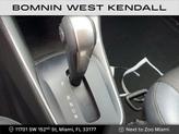 Thumbnail of 2022 Summit White Chevrolet Trax