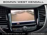 Thumbnail of 2022 Summit White Chevrolet Trax