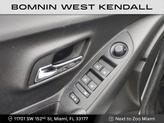 Thumbnail of 2022 Summit White Chevrolet Trax