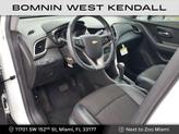 Thumbnail of 2022 Summit White Chevrolet Trax