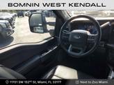 Thumbnail of 2023 Gray Ford F-350