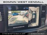 Thumbnail of 2023 Gray Ford F-350