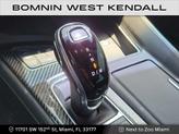 Thumbnail of 2023 Blaze Orange Metallic Cadillac CT5-V