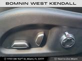 Thumbnail of 2023 Blaze Orange Metallic Cadillac CT5-V