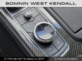 Thumbnail of 2023 Blaze Orange Metallic Cadillac CT5-V