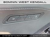 Thumbnail of 2023 Blaze Orange Metallic Cadillac CT5-V