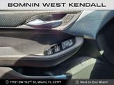 Thumbnail of 2023 Blaze Orange Metallic Cadillac CT5-V