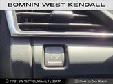 Thumbnail of 2023 Blaze Orange Metallic Cadillac CT5-V