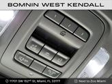 Thumbnail of 2023 Blaze Orange Metallic Cadillac CT5-V