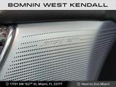 Thumbnail of 2023 Blaze Orange Metallic Cadillac CT5-V