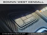 Thumbnail of 2023 Blaze Orange Metallic Cadillac CT5-V