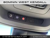 Thumbnail of 2023 Blaze Orange Metallic Cadillac CT5-V