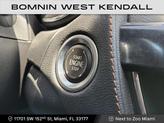 Thumbnail of 2023 Blaze Orange Metallic Cadillac CT5-V