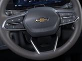 Thumbnail of 2025 Iridescent Prl Chevrolet Tahoe