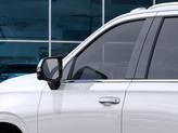 Thumbnail of 2025 Iridescent Prl Chevrolet Tahoe