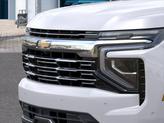 Thumbnail of 2025 Iridescent Prl Chevrolet Tahoe