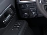 Thumbnail of 2025 Iridescent Prl Chevrolet Tahoe