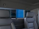 Thumbnail of 2025 Summit White Chevrolet Silverado 1500