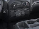 Thumbnail of 2025 Summit White Chevrolet Silverado 1500