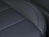 Thumbnail of 2025 Summit White Chevrolet Silverado 1500