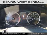 Thumbnail of 2021 White Pearl Lexus NX 300