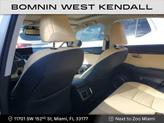 Thumbnail of 2021 White Pearl Lexus NX 300