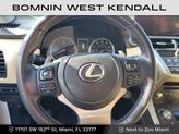 Thumbnail of 2021 White Pearl Lexus NX 300