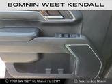 Thumbnail of 2024 Onyx Black GMC Sierra 1500