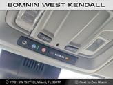Thumbnail of 2024 Onyx Black GMC Sierra 1500