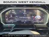 Thumbnail of 2024 Onyx Black GMC Sierra 1500