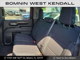 Thumbnail of 2024 Onyx Black GMC Sierra 1500