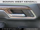 Thumbnail of 2024 Onyx Black GMC Sierra 1500