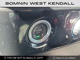 Thumbnail of 2024 Onyx Black GMC Sierra 1500