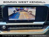 Thumbnail of 2024 Onyx Black GMC Sierra 1500