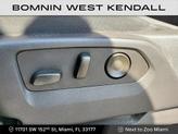 Thumbnail of 2024 Onyx Black GMC Sierra 1500