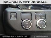 Thumbnail of 2024 Onyx Black GMC Sierra 1500