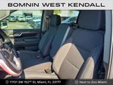 Thumbnail of 2024 Onyx Black GMC Sierra 1500