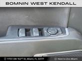 Thumbnail of 2024 Onyx Black GMC Sierra 1500