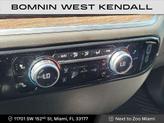 Thumbnail of 2024 Onyx Black GMC Sierra 1500