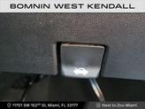 Thumbnail of 2024 Onyx Black GMC Sierra 1500