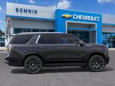 Thumbnail of 2025 Ash Chevrolet Tahoe