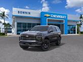 Thumbnail of 2025 Ash Chevrolet Tahoe