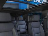 Thumbnail of 2025 Ash Chevrolet Tahoe