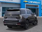 Thumbnail of 2025 Ash Chevrolet Tahoe