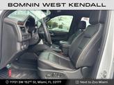 Thumbnail of 2023 Summit White Chevrolet Suburban