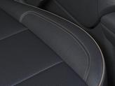 Thumbnail of 2025 Lakeshore Blue Chevrolet Tahoe